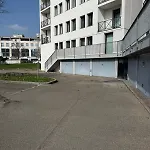 Attico Belvedere Randi *