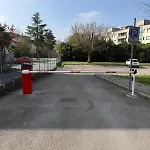 Daire Attico Belvedere Randi