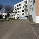 Daire Attico Belvedere Randi