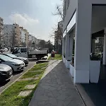 Attico Belvedere Randi *