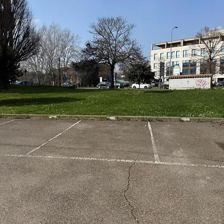 Attico Belvedere Randi Daire *
